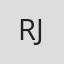 Riley Johnsen